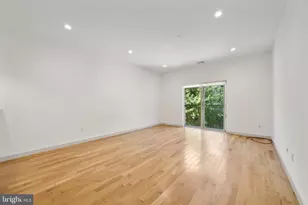 1628 N Marshall St, Philadelphia, PA 19122 - Photo 4