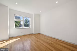 1628 N Marshall St, Philadelphia, PA 19122 - Photo 8