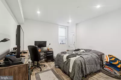 1628 N Marshall Street #2, Philadelphia, PA 19122 - Photo 38