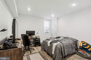 1628 N Marshall St, Philadelphia, PA 19122 - Photo 38