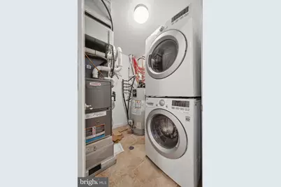 1628 N Marshall Street #2, Philadelphia, PA 19122 - Photo 40