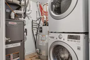 1628 N Marshall St, Philadelphia, PA 19122 - Photo 40