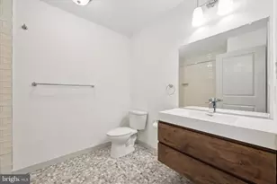 1628 N Marshall St, Philadelphia, PA 19122 - Photo 8