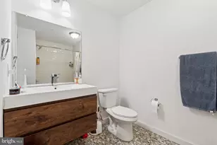 1628 N Marshall St, Philadelphia, PA 19122 - Photo 34