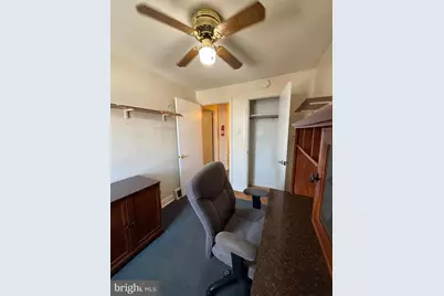 2939 Levick Street, Philadelphia, PA 19149 - Photo 8