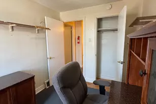 2939 Levick St, Philadelphia, PA 19149 - Photo 8