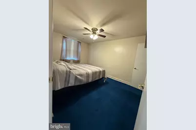 2939 Levick Street, Philadelphia, PA 19149 - Photo 4