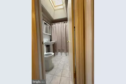 2939 Levick Street, Philadelphia, PA 19149 - Photo 10