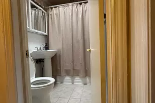 2939 Levick St, Philadelphia, PA 19149 - Photo 10