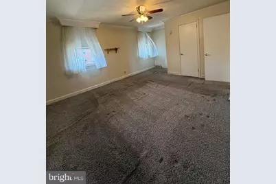 2939 Levick Street, Philadelphia, PA 19149 - Photo 18