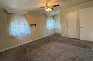 2939 Levick St, Philadelphia, PA 19149 - Photo 18