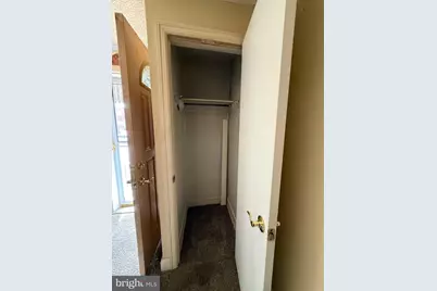 2939 Levick Street, Philadelphia, PA 19149 - Photo 22