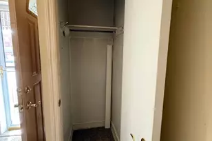 2939 Levick St, Philadelphia, PA 19149 - Photo 22