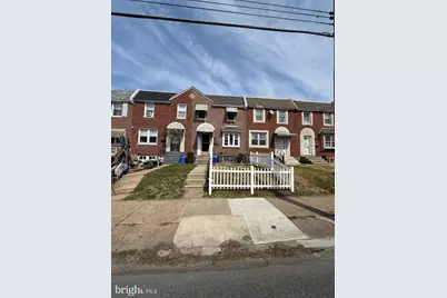 2939 Levick Street, Philadelphia, PA 19149 - Photo 2