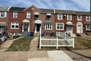 2939 Levick St, Philadelphia, PA 19149 - Photo 2