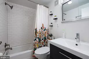 256 S 3rd St, Philadelphia, PA 19106 - Photo 62