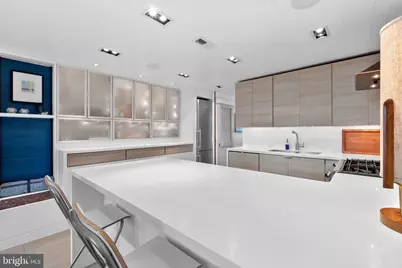 256 S 3rd Street, Philadelphia, PA 19106 - Photo 12