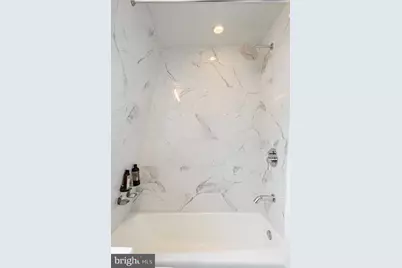 256 S 3rd Street, Philadelphia, PA 19106 - Photo 44