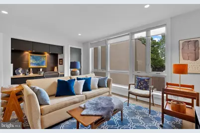 256 S 3rd Street, Philadelphia, PA 19106 - Photo 24