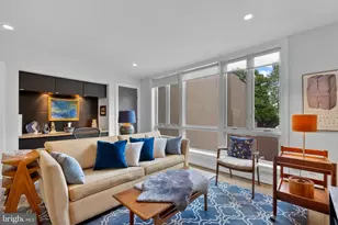 256 S 3rd St, Philadelphia, PA 19106 - Photo 24