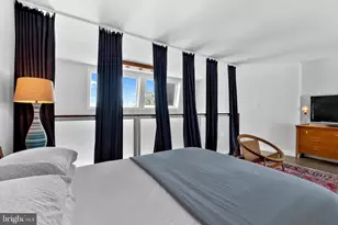 256 S 3rd St, Philadelphia, PA 19106 - Photo 40