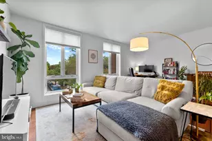 256 S 3rd St, Philadelphia, PA 19106 - Photo 58