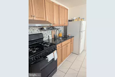 1173 S 10th Street, Philadelphia, PA 19147 - Photo 44