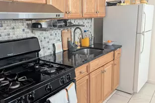 1173 S 10th St, Philadelphia, PA 19147 - Photo 44