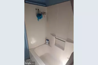 1173 S 10th Street, Philadelphia, PA 19147 - Photo 42