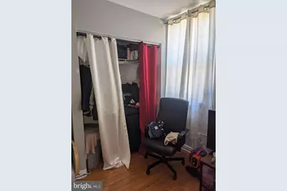 1173 S 10th Street, Philadelphia, PA 19147 - Photo 32