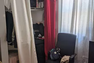 1173 S 10th St, Philadelphia, PA 19147 - Photo 32