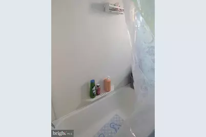 1173 S 10th Street, Philadelphia, PA 19147 - Photo 24