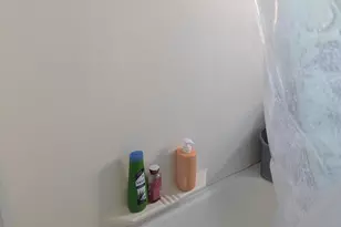 1173 S 10th St, Philadelphia, PA 19147 - Photo 24