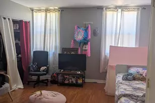 1173 S 10th St, Philadelphia, PA 19147 - Photo 30