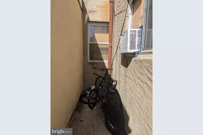 1173 S 10th Street, Philadelphia, PA 19147 - Photo 46