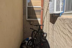 1173 S 10th St, Philadelphia, PA 19147 - Photo 46