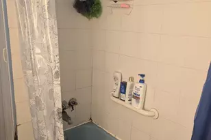 1173 S 10th St, Philadelphia, PA 19147 - Photo 12