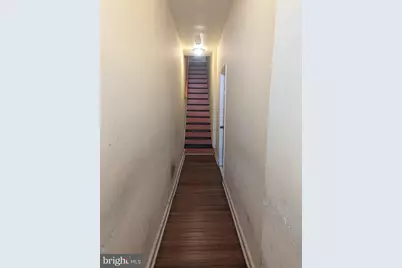 1173 S 10th Street, Philadelphia, PA 19147 - Photo 2