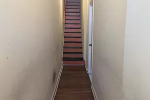 1173 S 10th St, Philadelphia, PA 19147 - Photo 2