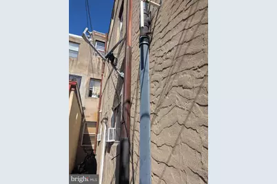 1173 S 10th Street, Philadelphia, PA 19147 - Photo 50