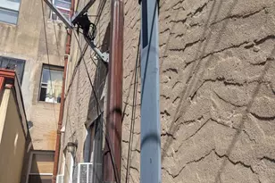 1173 S 10th St, Philadelphia, PA 19147 - Photo 50