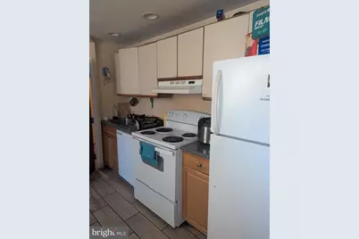 1173 S 10th Street, Philadelphia, PA 19147 - Photo 8