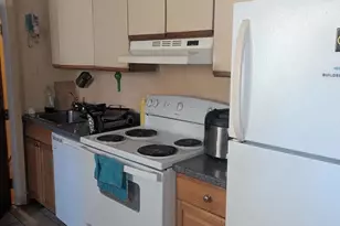 1173 S 10th St, Philadelphia, PA 19147 - Photo 8