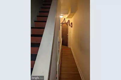 1173 S 10th Street, Philadelphia, PA 19147 - Photo 20
