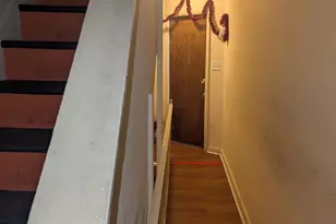 1173 S 10th St, Philadelphia, PA 19147 - Photo 20