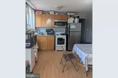 1173 S 10th Street, Philadelphia, PA 19147 - Photo 28