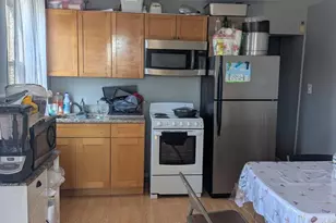 1173 S 10th St, Philadelphia, PA 19147 - Photo 28