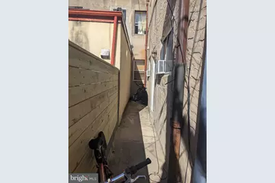 1173 S 10th Street, Philadelphia, PA 19147 - Photo 48