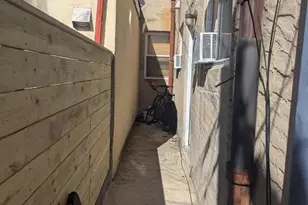 1173 S 10th St, Philadelphia, PA 19147 - Photo 48