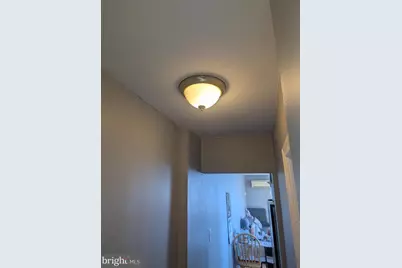 1173 S 10th Street, Philadelphia, PA 19147 - Photo 34